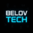 Belov Tech